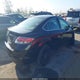 1YVHZ8BH3B5M18045 2011 Mazda Mazda6 I Sport auction photo thumbnail 4
