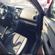 1YVHZ8BH3B5M18045 2011 Mazda Mazda6 I Sport auction photo thumbnail 5