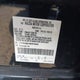 1YVHZ8BH3B5M18045 2011 Mazda Mazda6 I Sport auction photo thumbnail 9