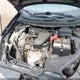 JN8AS5MV4DW631830 2013 Nissan Rogue S auction photo thumbnail 10