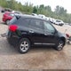 JN8AS5MV4DW631830 2013 Nissan Rogue S auction photo thumbnail 13