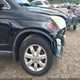 JHLRE485X8C051535 2008 Honda Cr-V Ex auction photo thumbnail 15