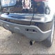 JHLRE485X8C051535 2008 Honda Cr-V Ex auction photo thumbnail 17