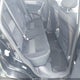 JHLRE485X8C051535 2008 Honda Cr-V Ex auction photo thumbnail 8