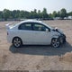 2HGFA16868H530282 2008 Honda Civic Ex auction photo thumbnail 13