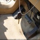 2HGFA16868H530282 2008 Honda Civic Ex auction photo thumbnail 11