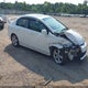 2HGFA16868H530282 2008 Honda Civic Ex auction photo thumbnail 1