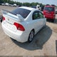 2HGFA16868H530282 2008 Honda Civic Ex auction photo thumbnail 4
