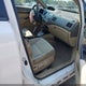 2HGFA16868H530282 2008 Honda Civic Ex auction photo thumbnail 5