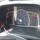 2HGFA16868H530282 2008 Honda Civic Ex auction photo thumbnail 7