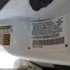 2HGFA16868H530282 2008 Honda Civic Ex auction photo thumbnail 9