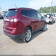 1GNKVGKD6FJ110273 2015 Chevrolet Traverse 1Lt auction photo thumbnail 4
