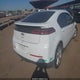 1G1RF6E46DU117416 2013 Chevrolet Volt auction photo thumbnail 4