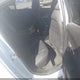 1G1RF6E46DU117416 2013 Chevrolet Volt auction photo thumbnail 7