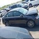 3VWDB7AJ9HM295682 2017 Volkswagen Jetta 1.4T Se auction photo thumbnail 13