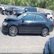 3VWDB7AJ9HM295682 2017 Volkswagen Jetta 1.4T Se auction photo thumbnail 14