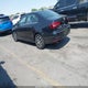 3VWDB7AJ9HM295682 2017 Volkswagen Jetta 1.4T Se auction photo thumbnail 3