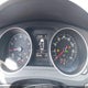3VWDB7AJ9HM295682 2017 Volkswagen Jetta 1.4T Se auction photo thumbnail 7