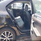3VWDB7AJ9HM295682 2017 Volkswagen Jetta 1.4T Se auction photo thumbnail 8