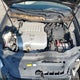 4T1BK36B26U156759 2006 Toyota Avalon Xls auction photo thumbnail 10