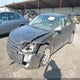 4T1BK36B26U156759 2006 Toyota Avalon Xls auction photo thumbnail 2