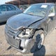 4T1BK36B26U156759 2006 Toyota Avalon Xls auction photo thumbnail 6