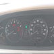 4T1BK36B26U156759 2006 Toyota Avalon Xls auction photo thumbnail 7
