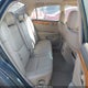 4T1BK36B26U156759 2006 Toyota Avalon Xls auction photo thumbnail 8