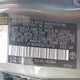 4T1BK36B26U156759 2006 Toyota Avalon Xls auction photo thumbnail 9