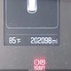 KM8J23A40HU436719 2017 Hyundai Tucson Se auction photo thumbnail 15