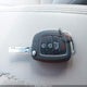 KM8J23A40HU436719 2017 Hyundai Tucson Se auction photo thumbnail 11