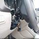 KM8J23A40HU436719 2017 Hyundai Tucson Se auction photo thumbnail 17