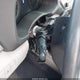 KM8J23A40HU436719 2017 Hyundai Tucson Se auction photo thumbnail 19