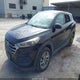 KM8J23A40HU436719 2017 Hyundai Tucson Se auction photo thumbnail 2