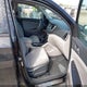 KM8J23A40HU436719 2017 Hyundai Tucson Se auction photo thumbnail 5