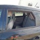 KM8J23A40HU436719 2017 Hyundai Tucson Se auction photo thumbnail 6