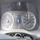 KM8J23A40HU436719 2017 Hyundai Tucson Se auction photo thumbnail 7