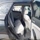 KM8J23A40HU436719 2017 Hyundai Tucson Se auction photo thumbnail 8