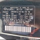 KM8J23A40HU436719 2017 Hyundai Tucson Se auction photo thumbnail 9