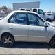 1NXBR12E5YZ407051 2000 Toyota Corolla Le auction photo thumbnail 13