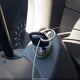 1NXBR12E5YZ407051 2000 Toyota Corolla Le auction photo thumbnail 11