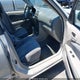 1NXBR12E5YZ407051 2000 Toyota Corolla Le auction photo thumbnail 5