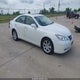 JTHBJ46G582216331 2008 Lexus Es 350 auction photo thumbnail 1