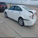 JTHBJ46G582216331 2008 Lexus Es 350 auction photo thumbnail 3