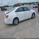JTHBJ46G582216331 2008 Lexus Es 350 auction photo thumbnail 4