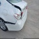 JTHBJ46G582216331 2008 Lexus Es 350 auction photo thumbnail 6