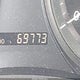 JTHBJ46G582216331 2008 Lexus Es 350 auction photo thumbnail 7
