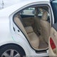 JTHBJ46G582216331 2008 Lexus Es 350 auction photo thumbnail 8