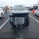 3N8AP6CA4SL429028 2025 Nissan Kicks Sv Fwd auction photo thumbnail 13