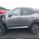 3N8AP6CA4SL429028 2025 Nissan Kicks Sv Fwd auction photo thumbnail 15